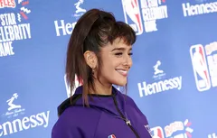 La fille de Vivek Ranadive nommée GM des Stockton Kings