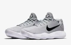 [bon plan] Une réduction de – 11% supplémentaires sur tous les soldes Nike