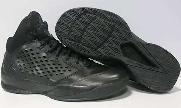 Jordan-Rising-High-4