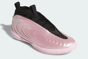 La Harden Vol. 10 attaque l’été en « Pink Lemonade »