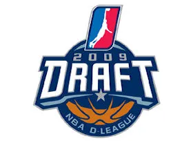 2009-draft-dleague