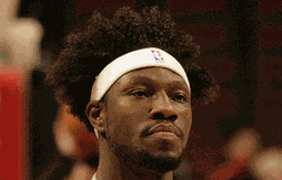 Ben Wallace de retour à Détroit !