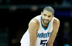 Asvel : Nicolas Batum rejoint Tony Parker comme “directeur des opérations basket”
