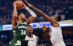 Free Agency 2026 – Le marché des transferts NBA