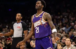 Nigel Hayes-Davis retrouve l’Euroleague avec le Panathinaikos