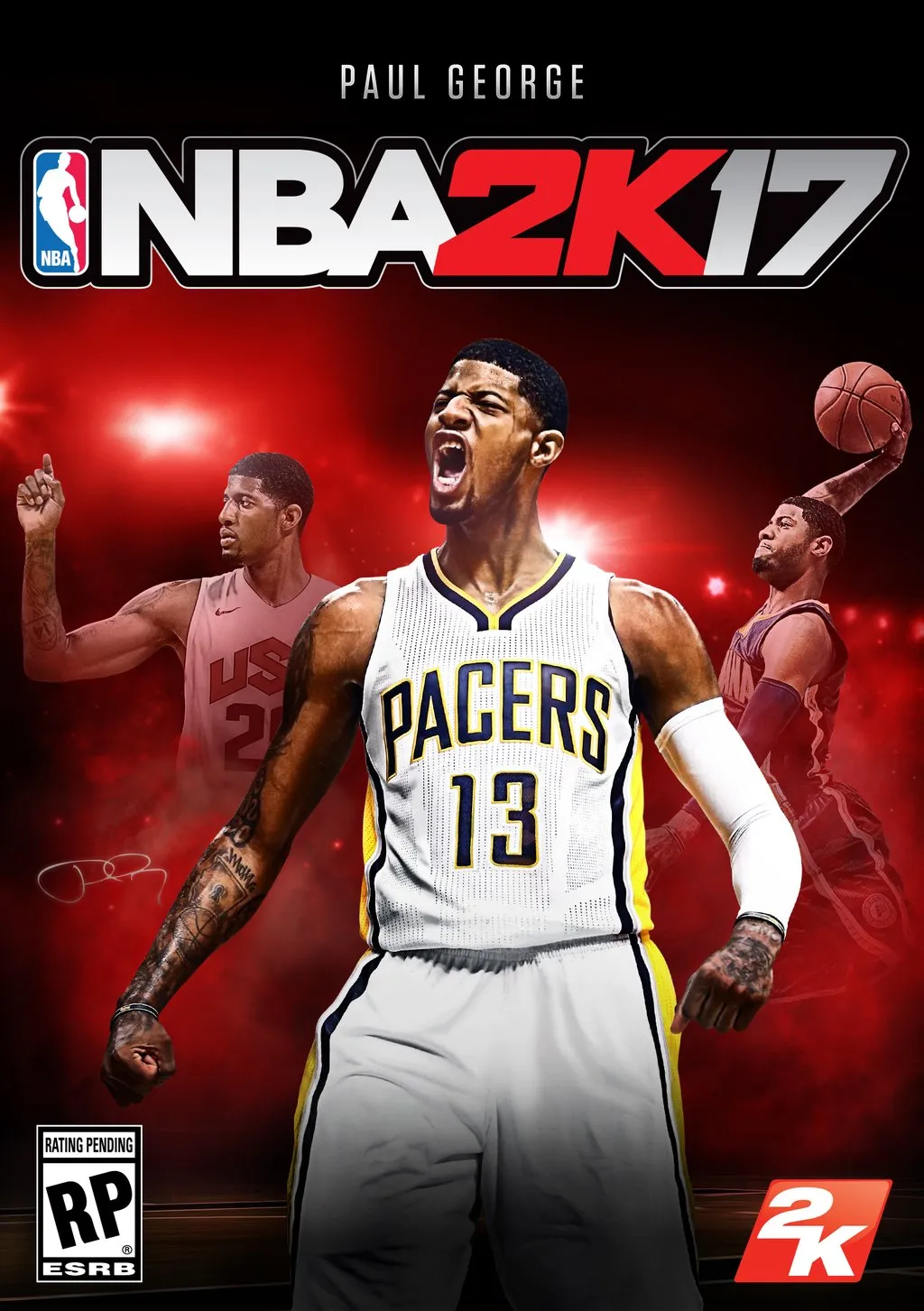 2K17-cover