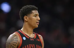 Le frère d’Angel Reese convié par les Lakers