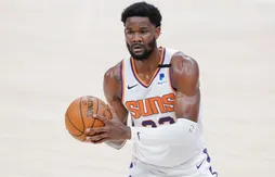 Deandre Ayton, Marvin Bagley, Collin Sexton et Miles Bridges tous protégés