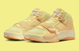 La Zion 2 prépare l’été