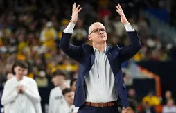 Dan Hurley critique la 5e année accordée à certains joueurs NCAA
