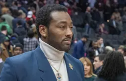 La mère de John Wall décède des suites d’un cancer