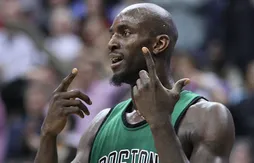 Le trash talking : motivation, déconcentration ou nuisance du jeu ?