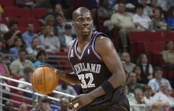 Tyrone Hill, l’anti-All Star