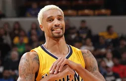 George Hill n’en veut pas aux Pacers