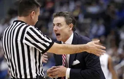 Arbitrage NCAA : le nouveau règlement crée la polémique