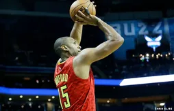 Rétro de la saison : le Top 10 des Hawks