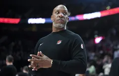 Les salaires de Chauncey Billups et Terry Rozier gelés