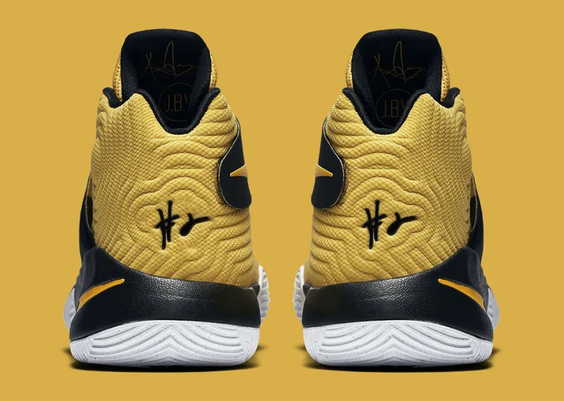 nike-kyrie-2-australia-yellow-6_gkq2q8
