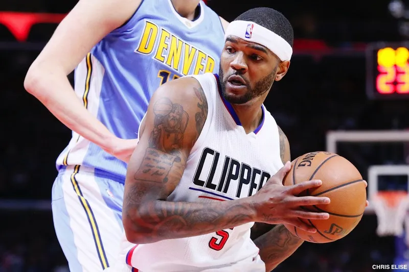 josh-smith