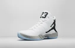 Jordan Brand présente ses “player edition” du début de saison