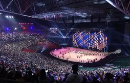 Coupe du monde : le record de spectateurs va être battu !