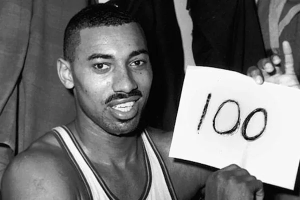 wilt-chamberlain-100-points