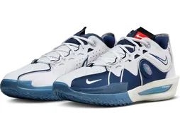 Un coloris « All-Star Weekend » pour la Nike GT Cut 3
