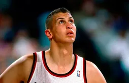 Quiz du soir : les deuxièmes choix de Draft depuis 1984