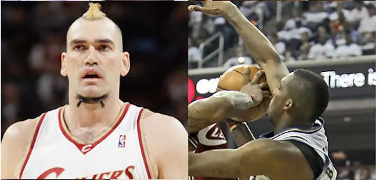 pire-coupe-nba