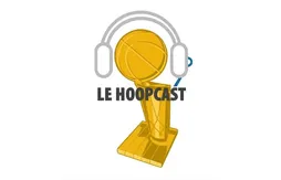 Hoopcast : le dispositif complet pour les NBA Finals