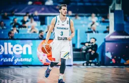 EuroBasket 2017 : le bilan des joueurs NBA au premier tour