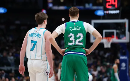 Rookie of the Year Award Winner Revealed Monday – NBA Honors Top First-Year Star | Basket USA