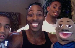 Le meilleur de la semaine sur Internet (33)