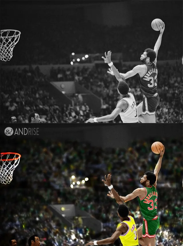 Kareem-Abdul-Jabbar1