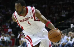 13 points en 35 secondes, l’exploit gagnant de Tracy McGrady