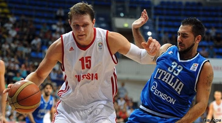 timofey-mozgov