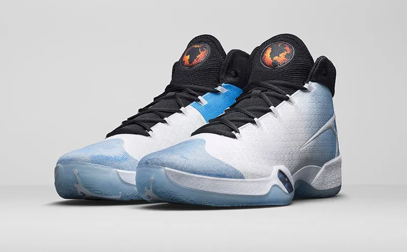 airJordan_XXX_UNC_020316