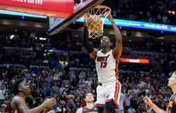 Pronostics NBA | Misez sur le Heat face aux Hawks