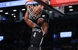 Dennis Smith Jr. espère se relancer chez les Sixers