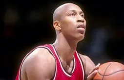 Clifford Rozier, Highway to Hell