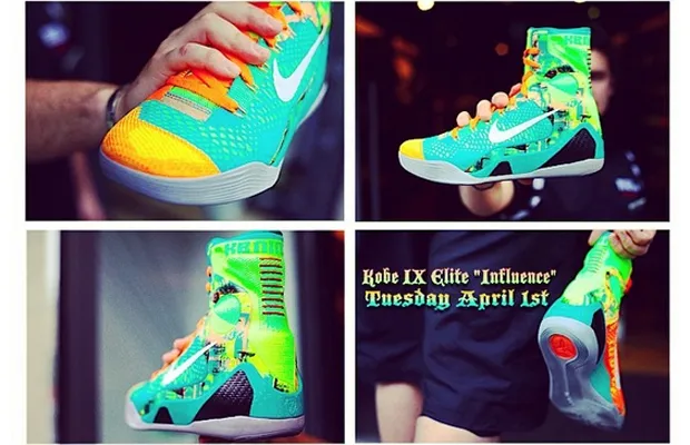 kobe9influencehohparis