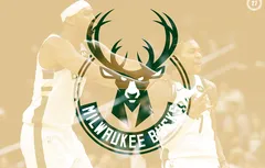 30 jours/30 équipes : Milwaukee Bucks