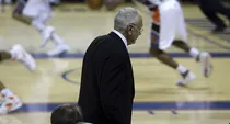 larrybrown