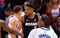 Les Pistons éclipsent les 36 points de Giannis Antetokounmpo