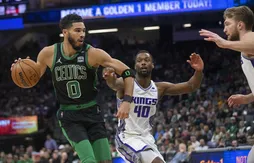 Stats & Highlights | Trop facile pour Boston, Miami et New Orleans