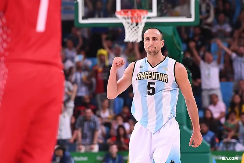 manu-ginobili