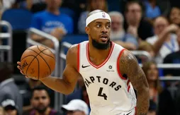 Naturalisation express : en Espagne, le cas Lorenzo Brown continue de diviser