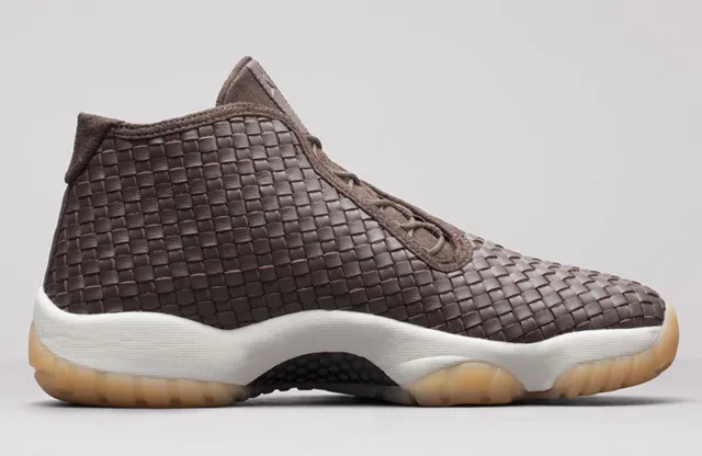 air-jordan-future-premium-dark-chocolate-7