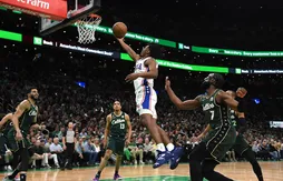 À Philadelphie, des lieutenants au premier plan