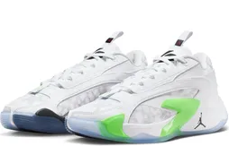 La Jordan Luka 2 rend hommage aux Mavs